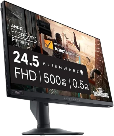 Alienware AW2524HF