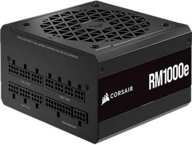 Corsair RM1000e
