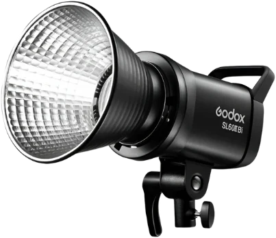 Godox SL60II Bi