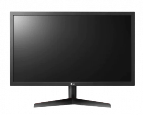 LG 24GL600F