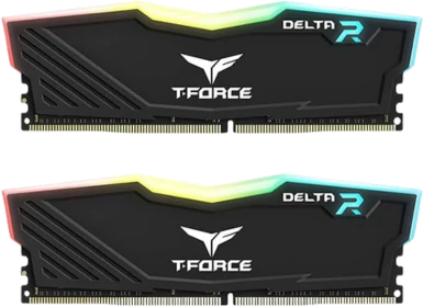 T-Force Delta RGB DDR5