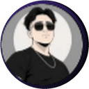 Foto de perfil de iSoyPickle