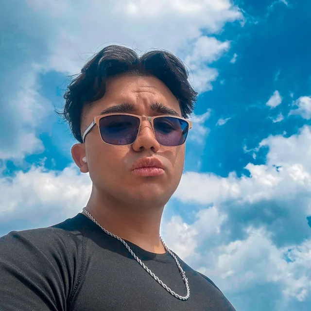 iSoyPickle